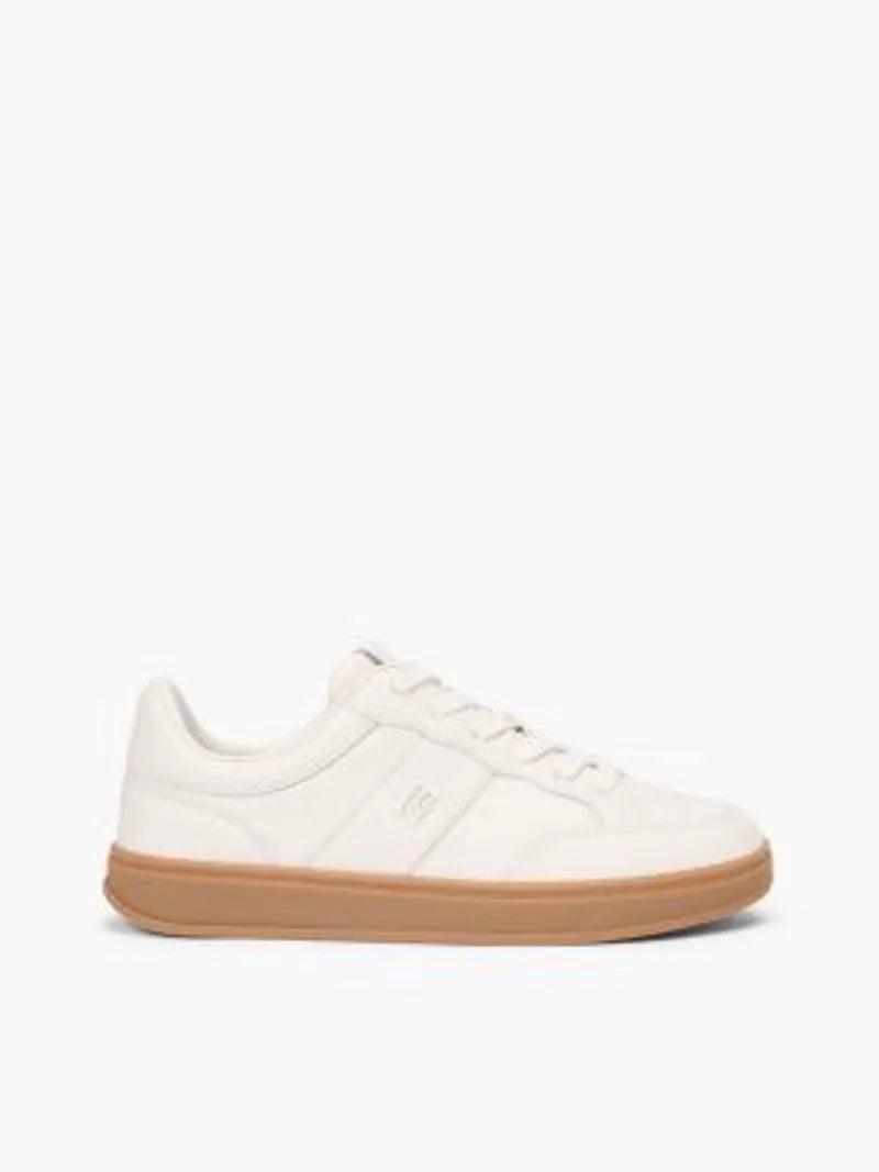UK3.5