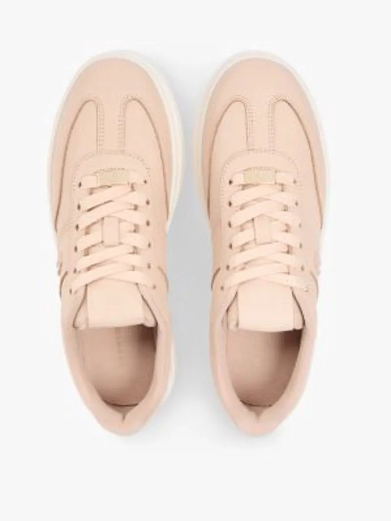 UK3.5