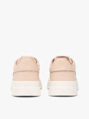 UK3.5