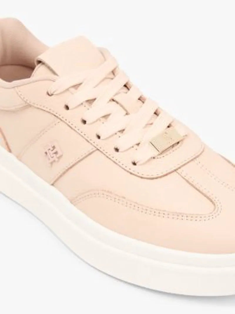 UK3.5
