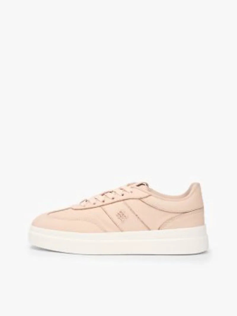 UK3.5