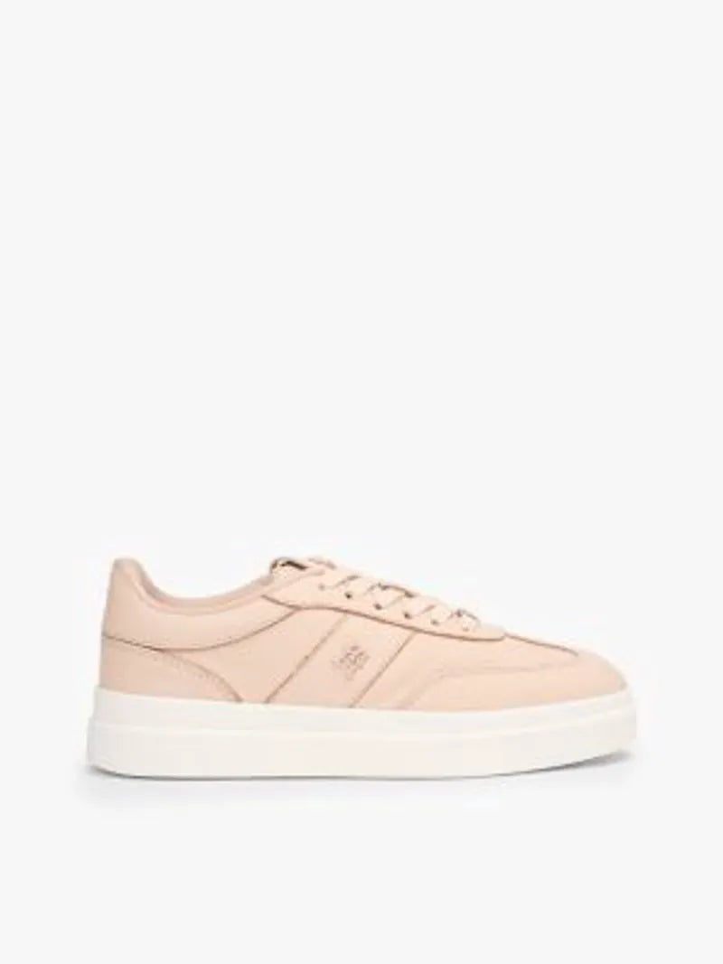 UK3.5