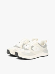 UK3.5