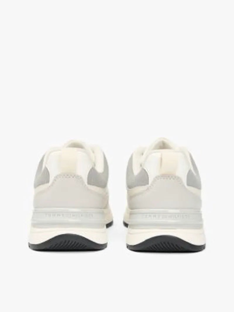 UK3.5