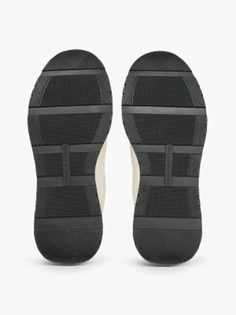 UK3.5