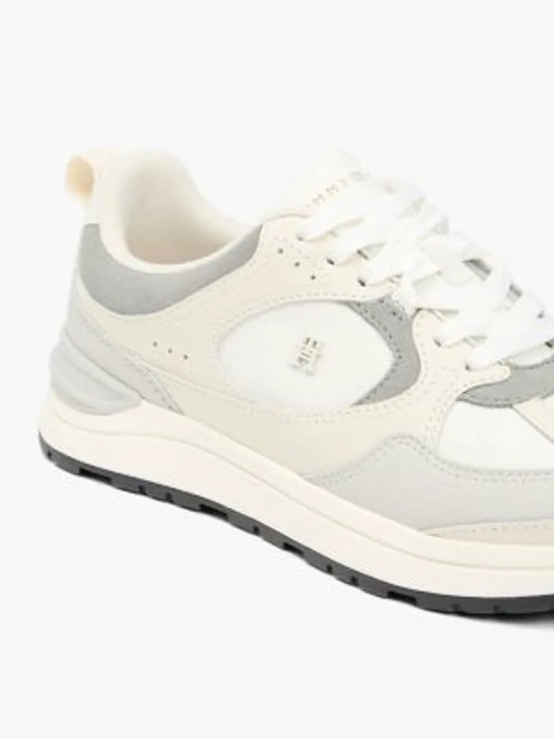 UK3.5