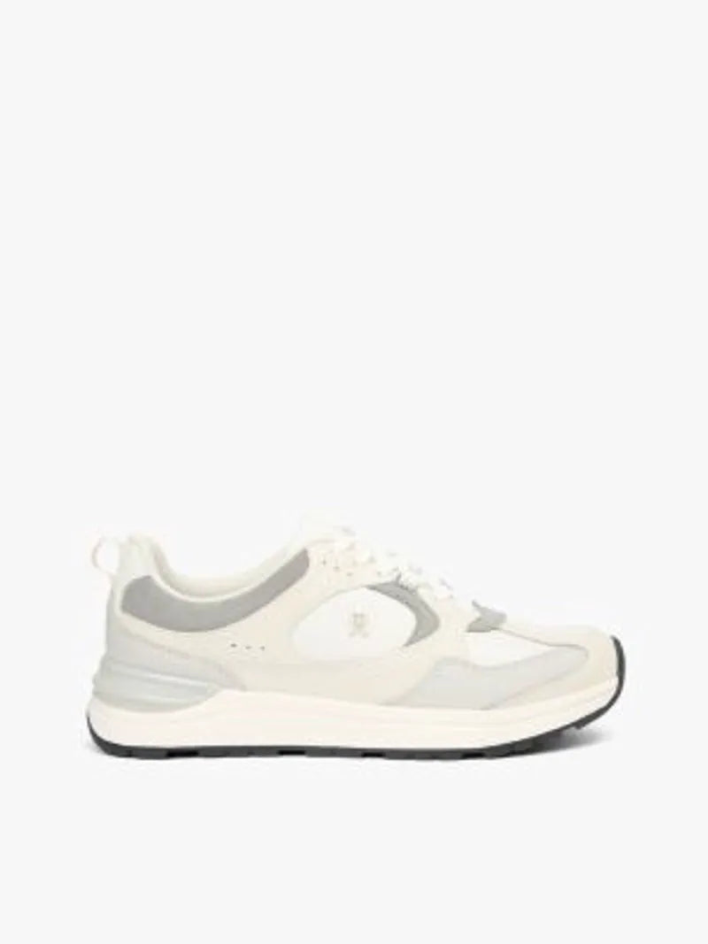 UK3.5
