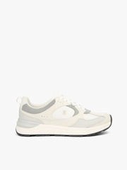 UK3.5