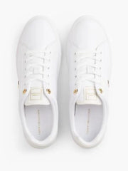 UK2.5