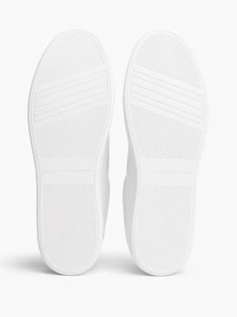 UK2.5