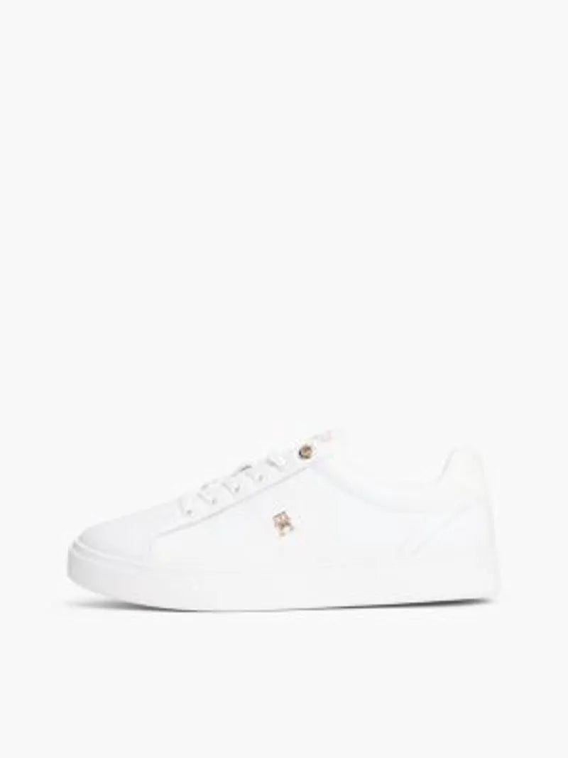 UK2.5
