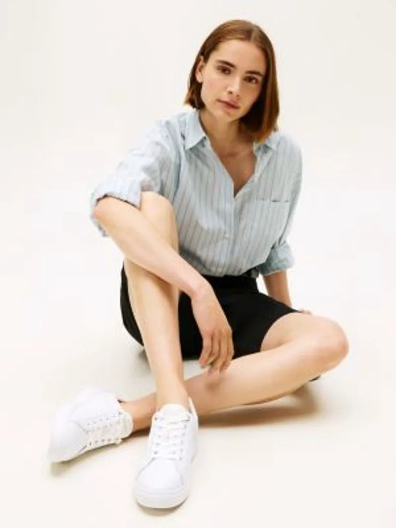 UK2.5