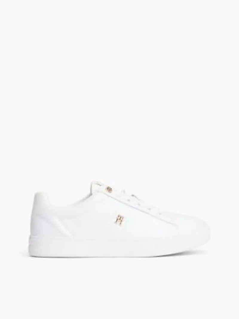 UK2.5
