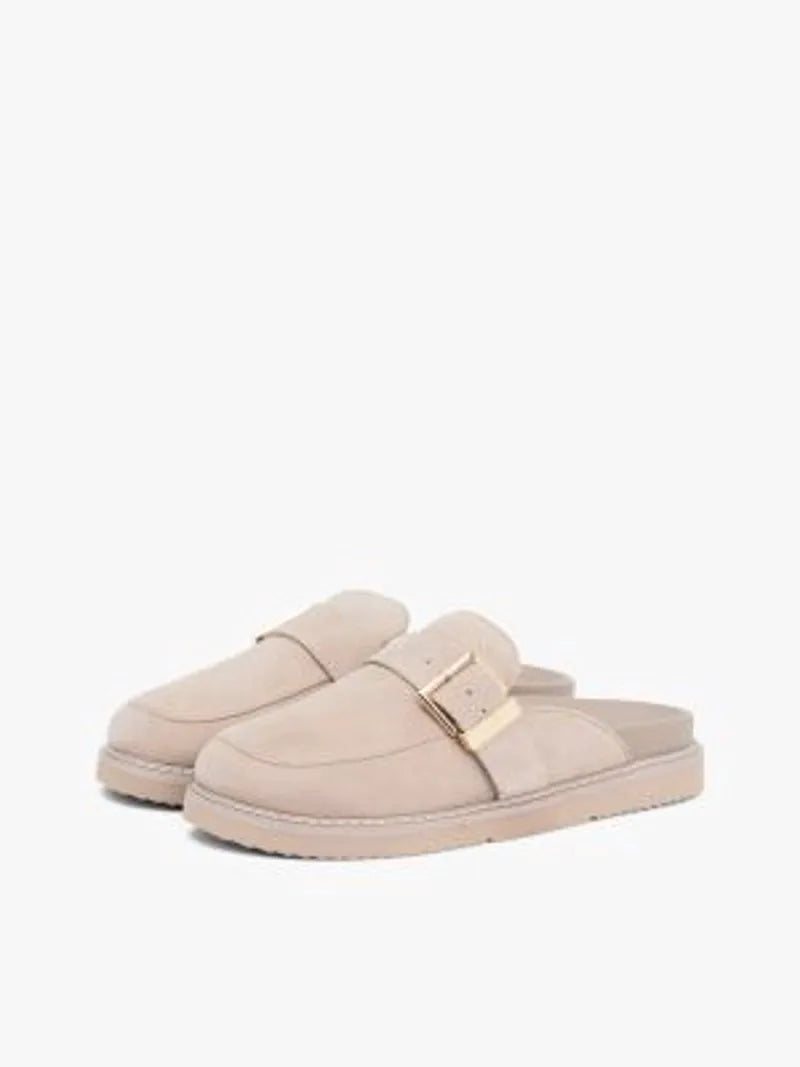 UK3.5