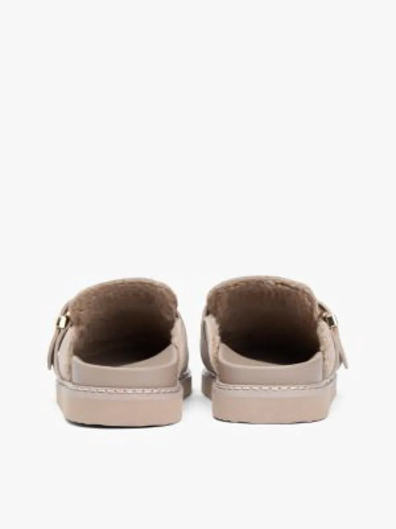 UK3.5