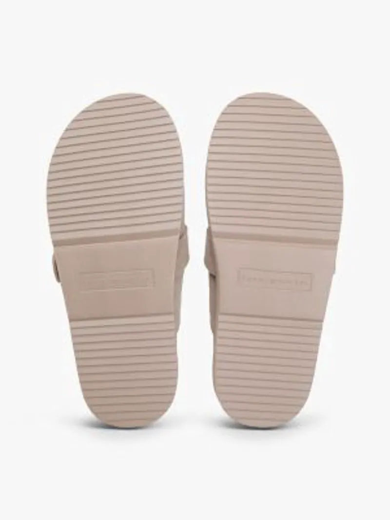 UK3.5