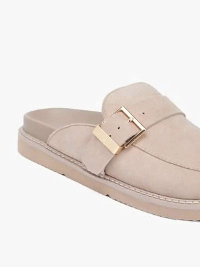 UK3.5