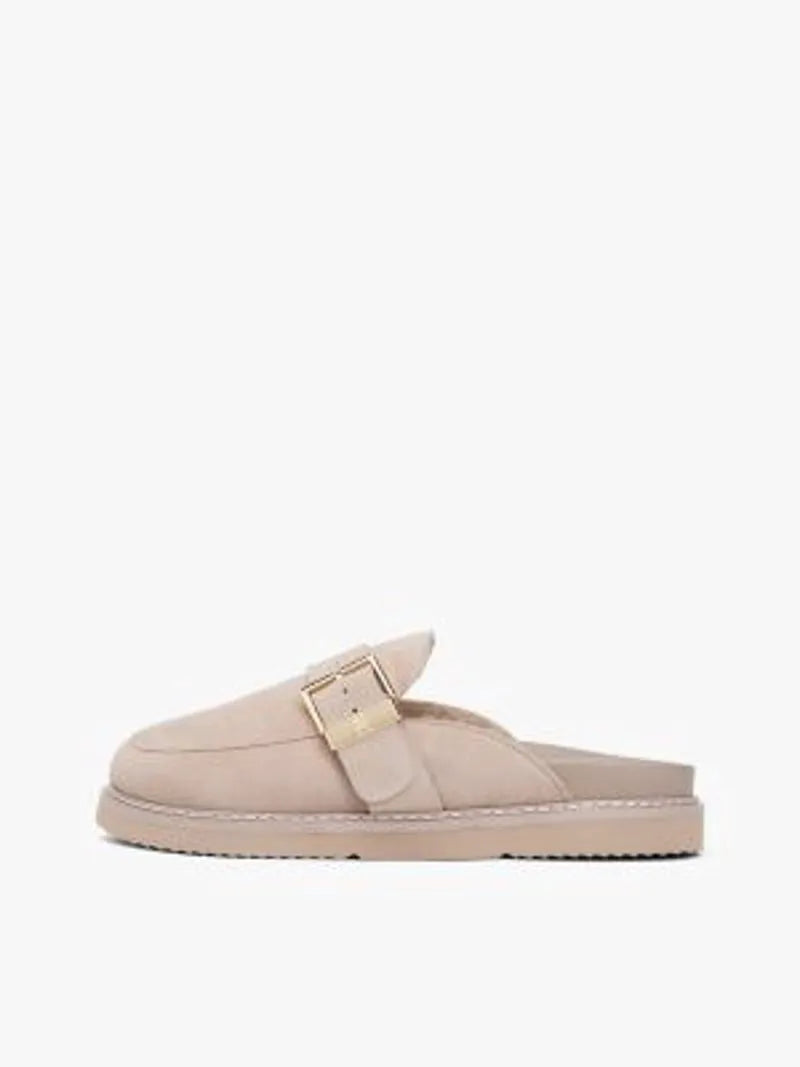 UK3.5