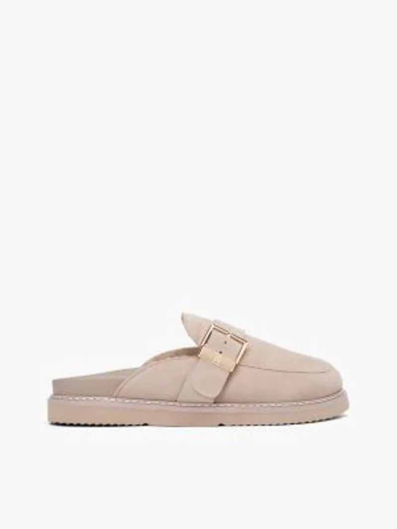 UK3.5