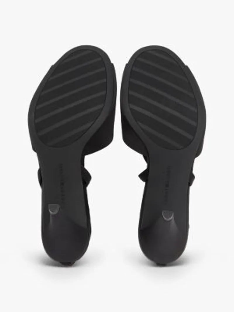 UK3.5