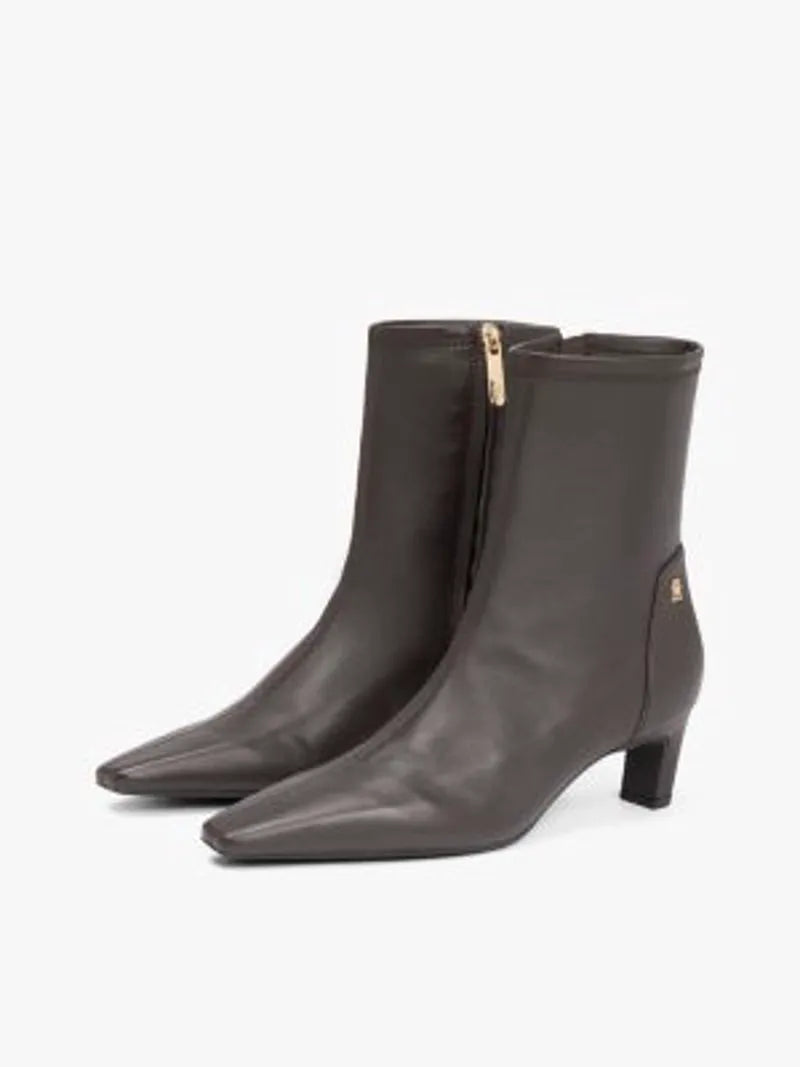 UK3.5