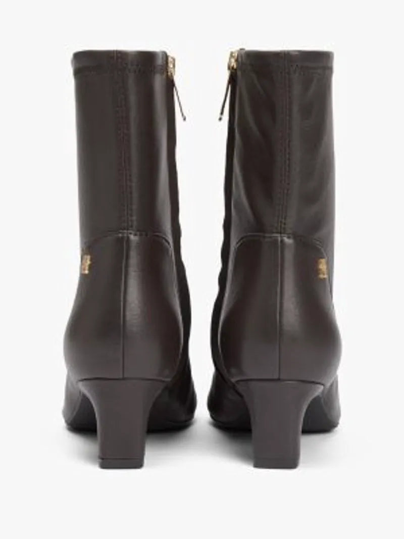 UK3.5