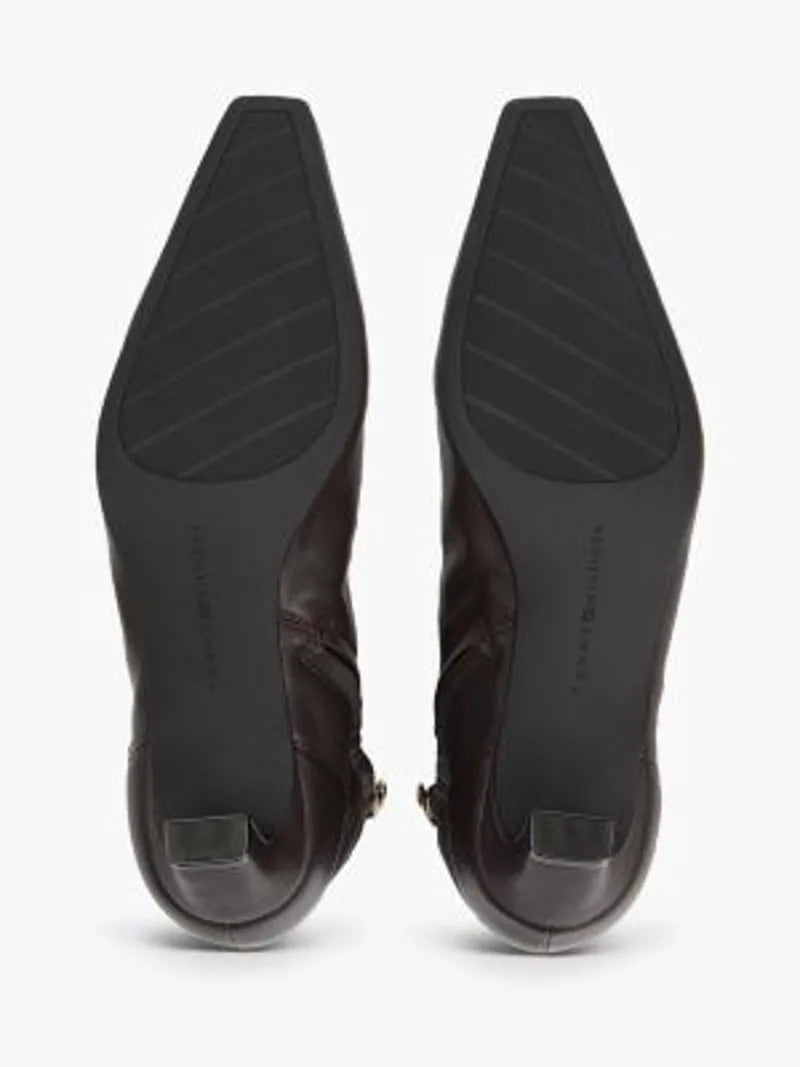 UK3.5