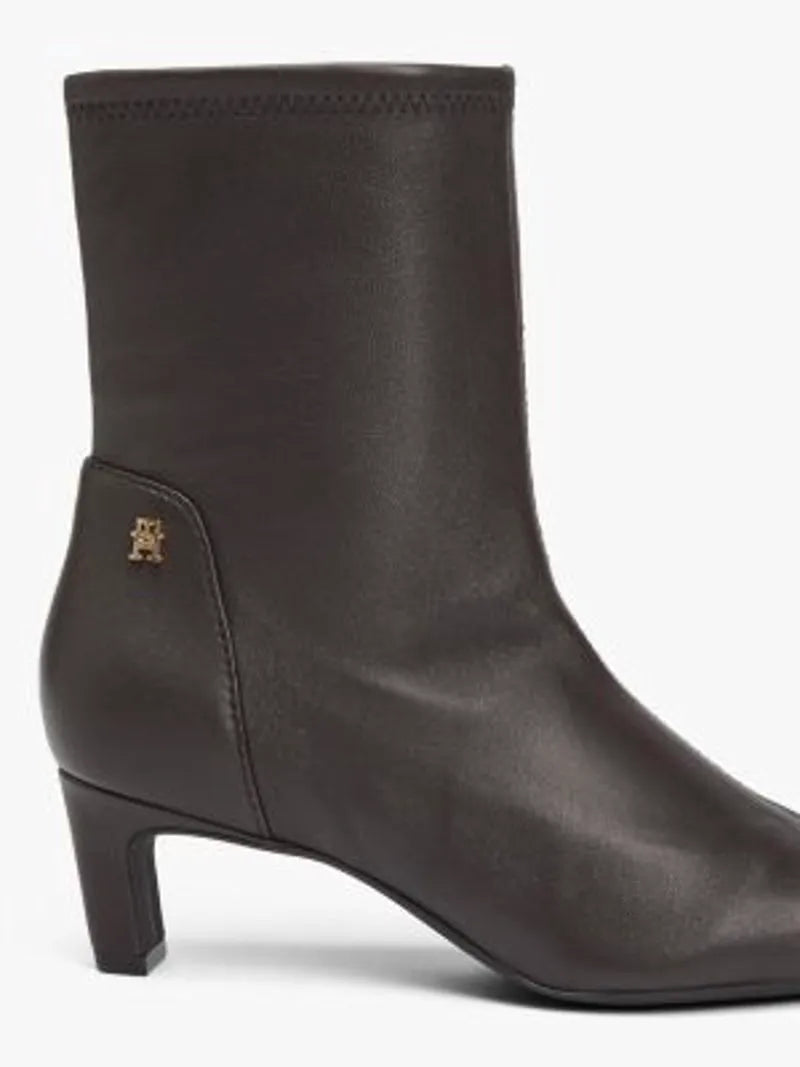 UK3.5