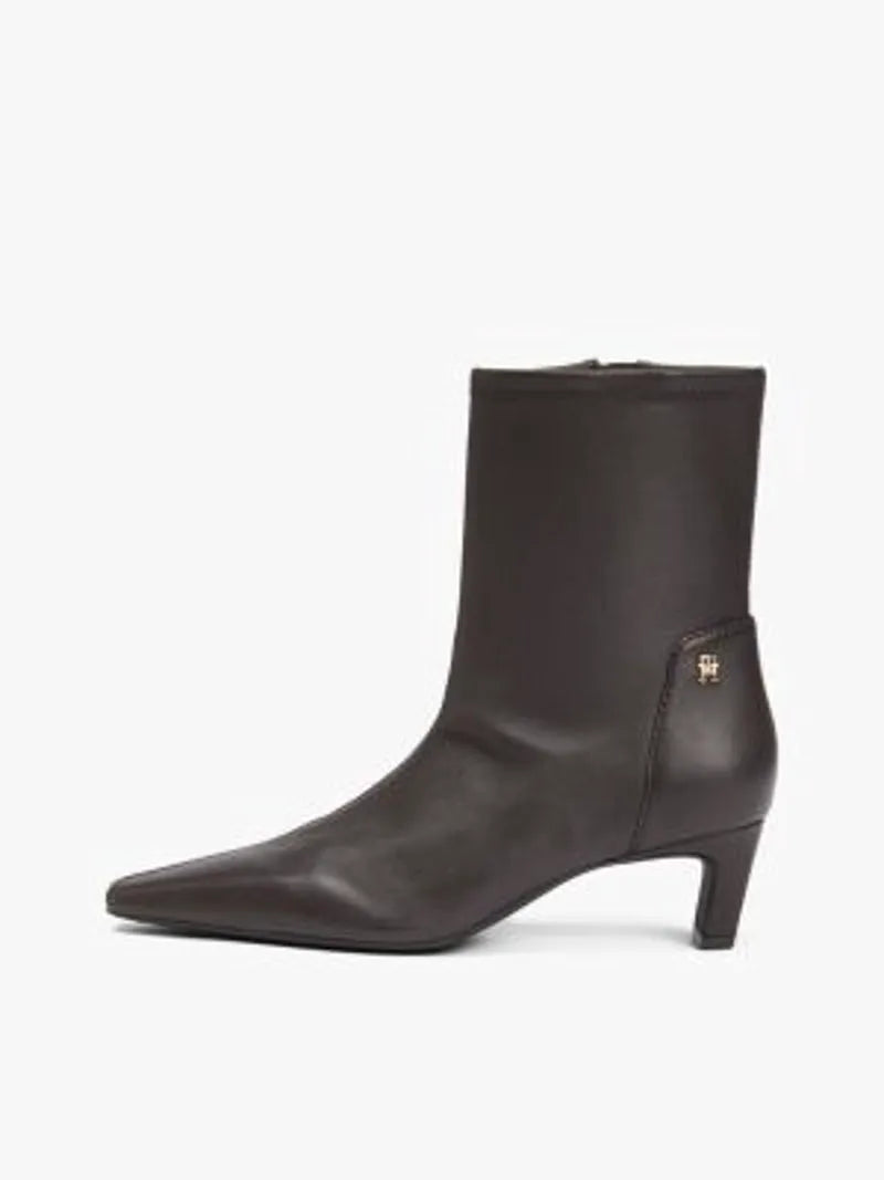 UK3.5