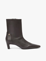 UK3.5