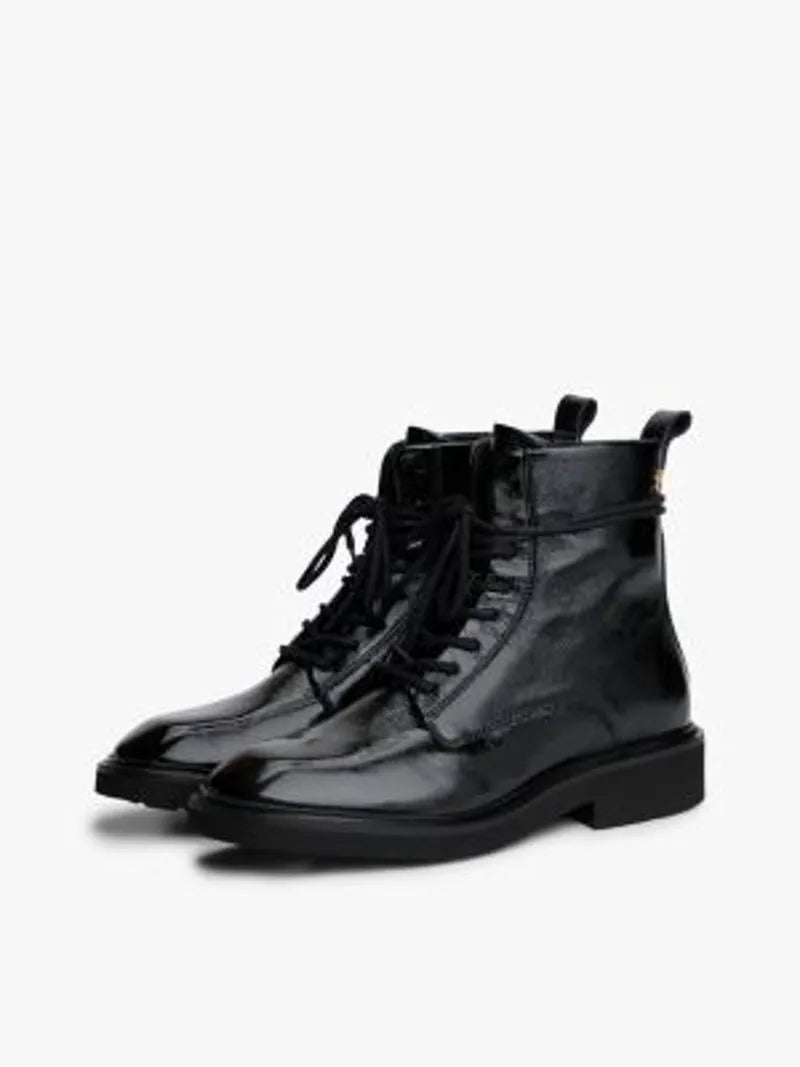 UK6