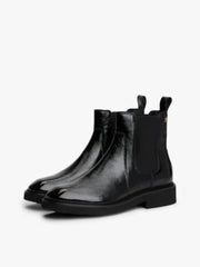 UK3.5