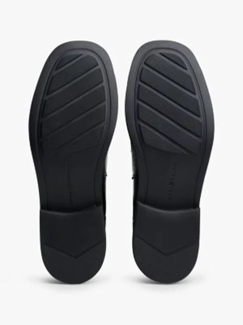 UK3.5
