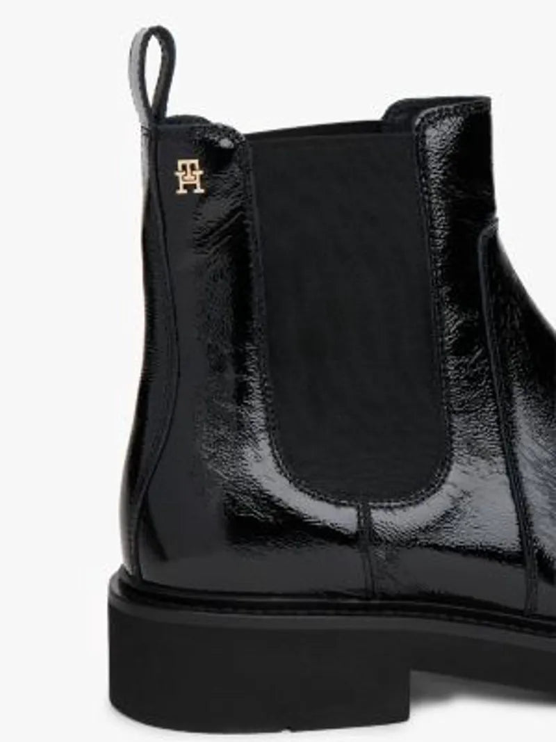 UK3.5