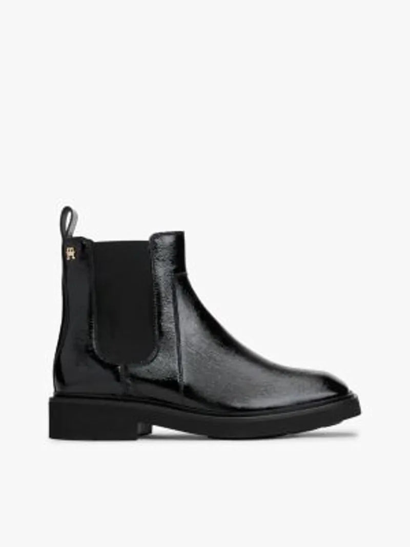 UK3.5