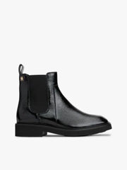 UK3.5