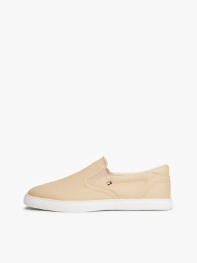 UK2.5