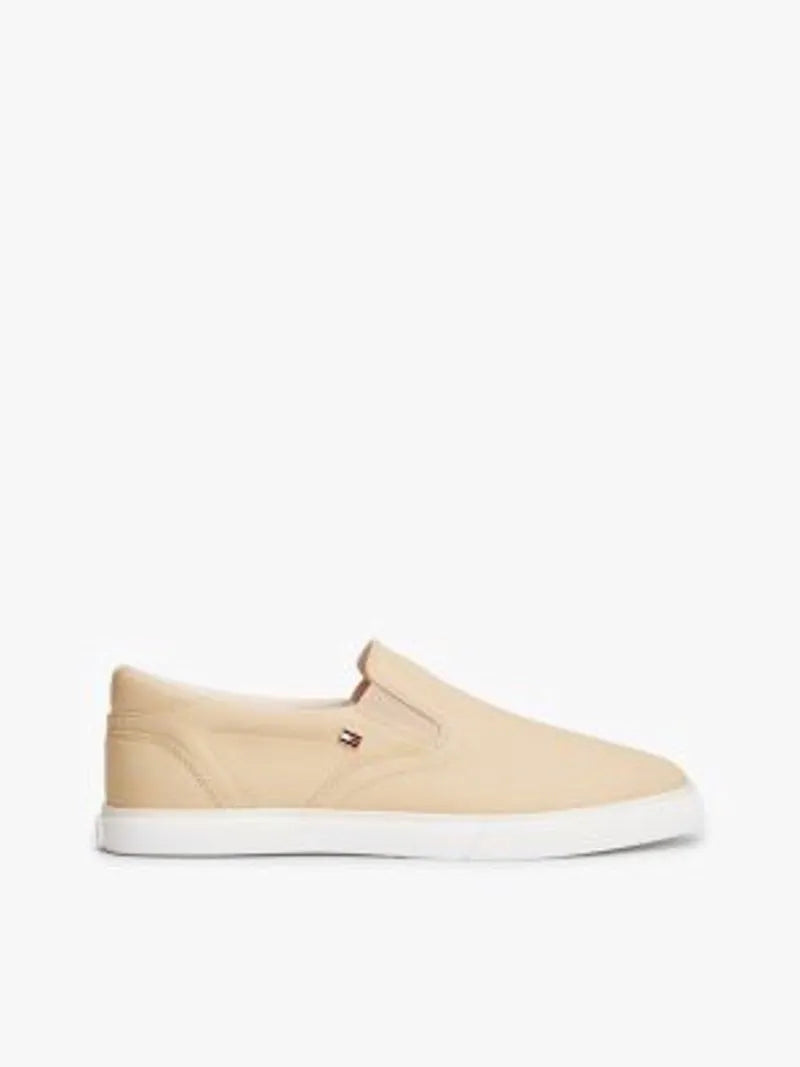 UK2.5