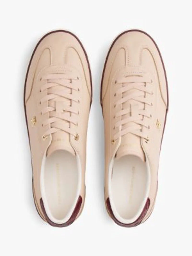 UK2.5