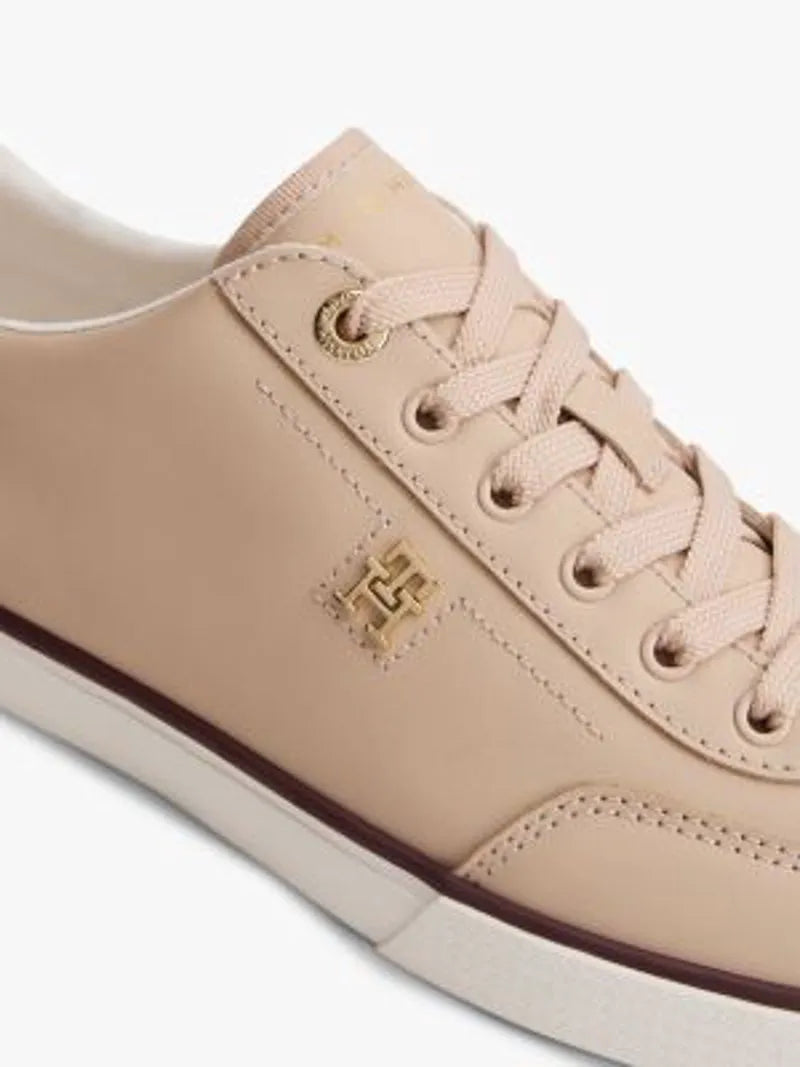 UK2.5