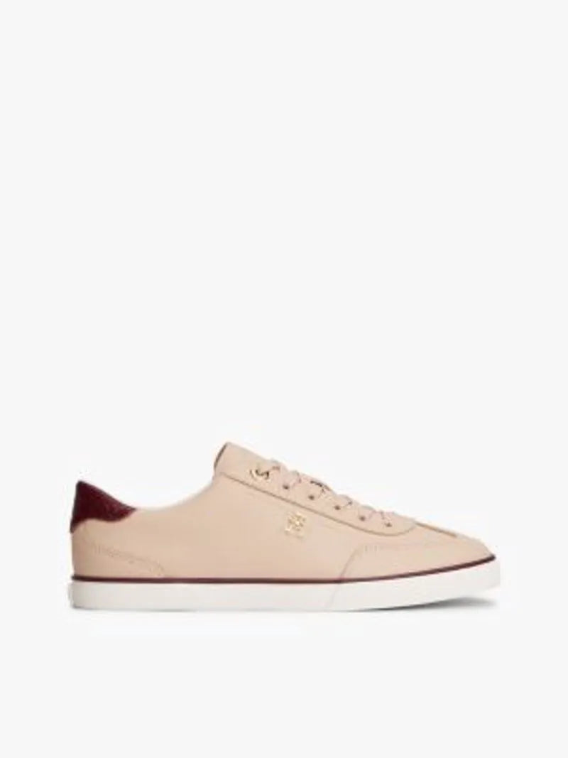 UK2.5