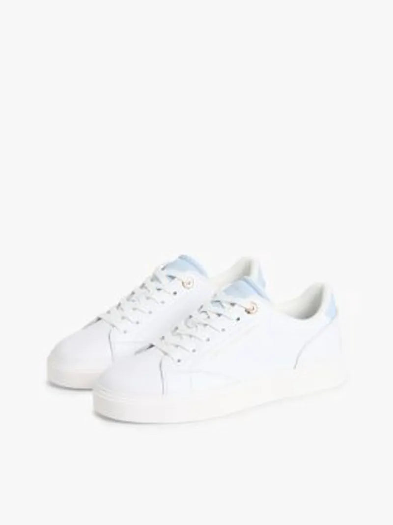 UK2.5
