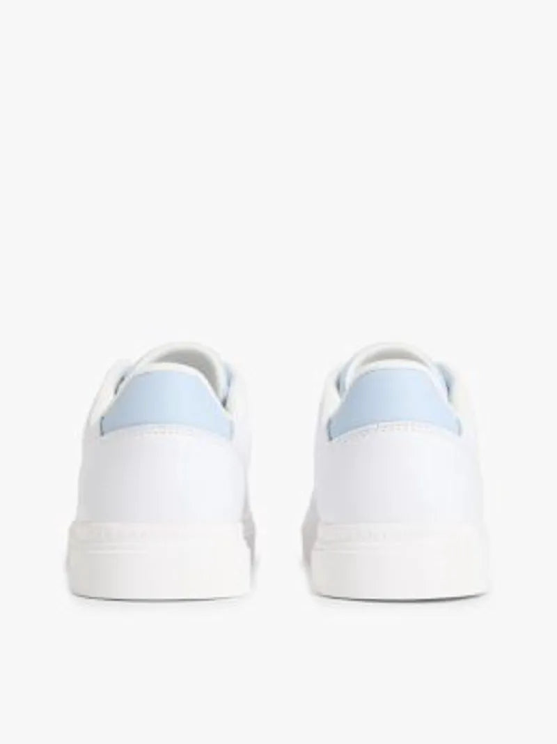 UK2.5