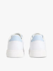 UK2.5
