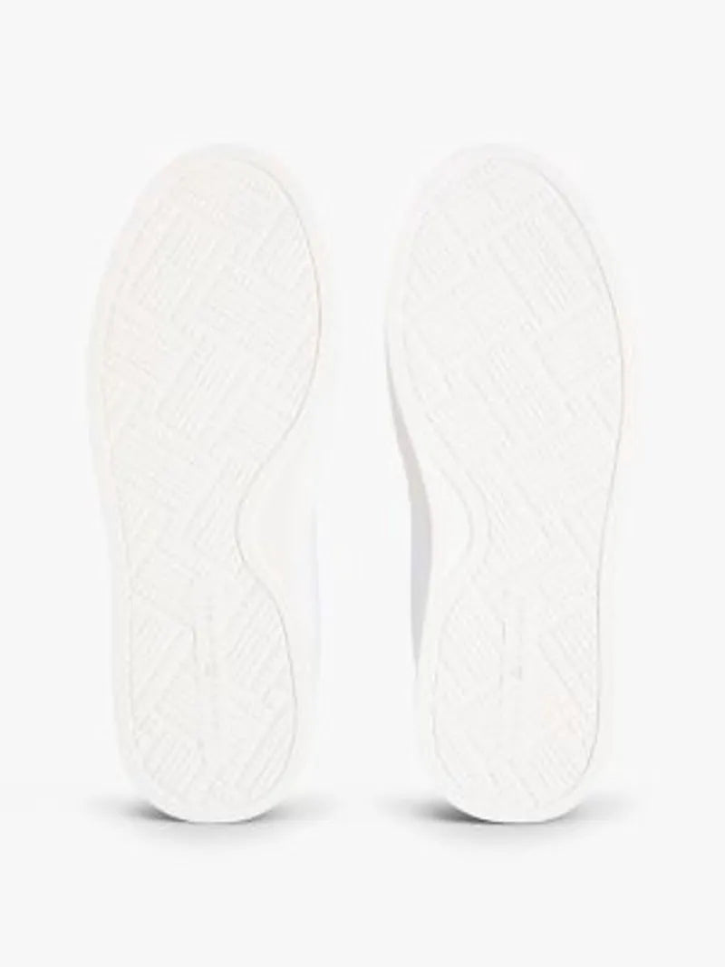UK2.5
