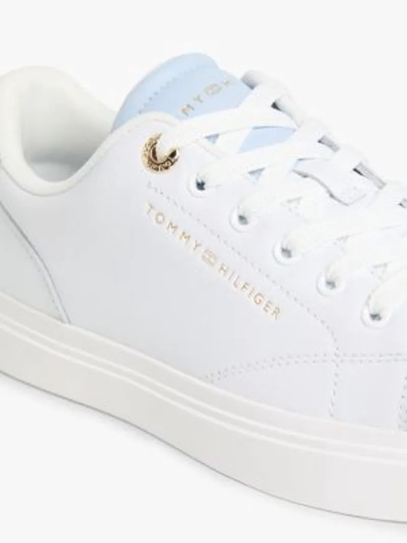 UK2.5