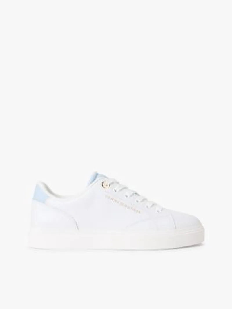 UK2.5
