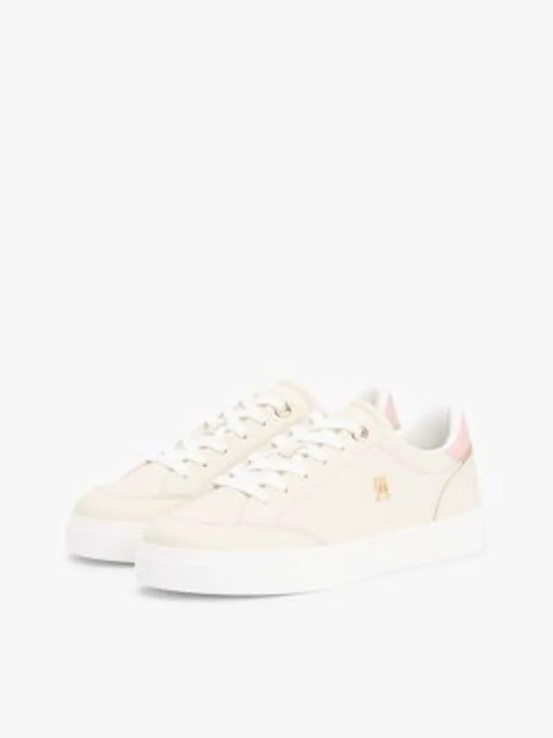 UK2.5