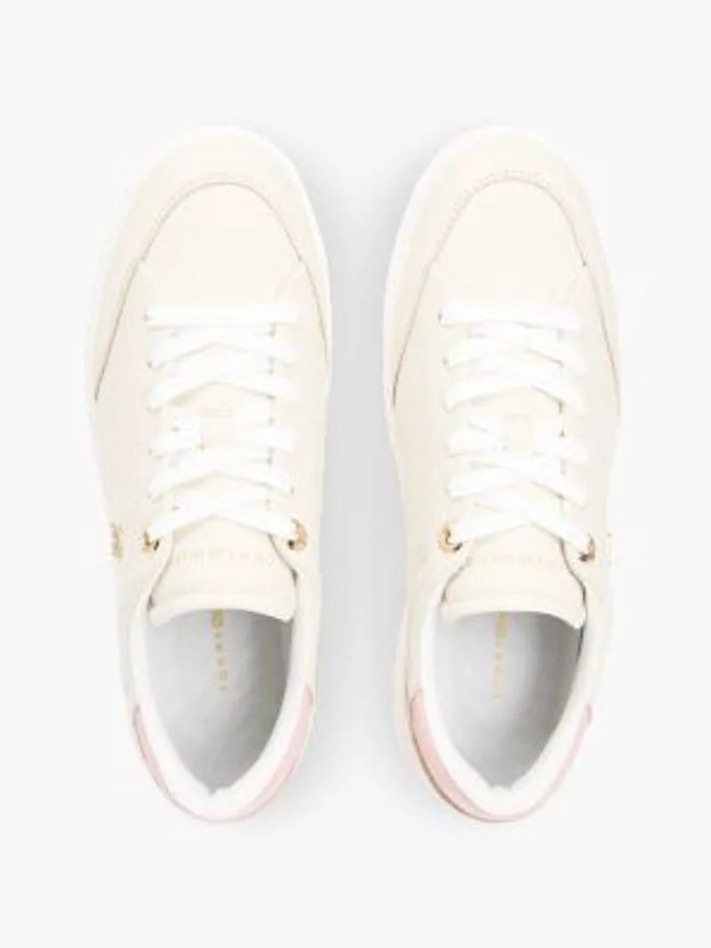 UK2.5