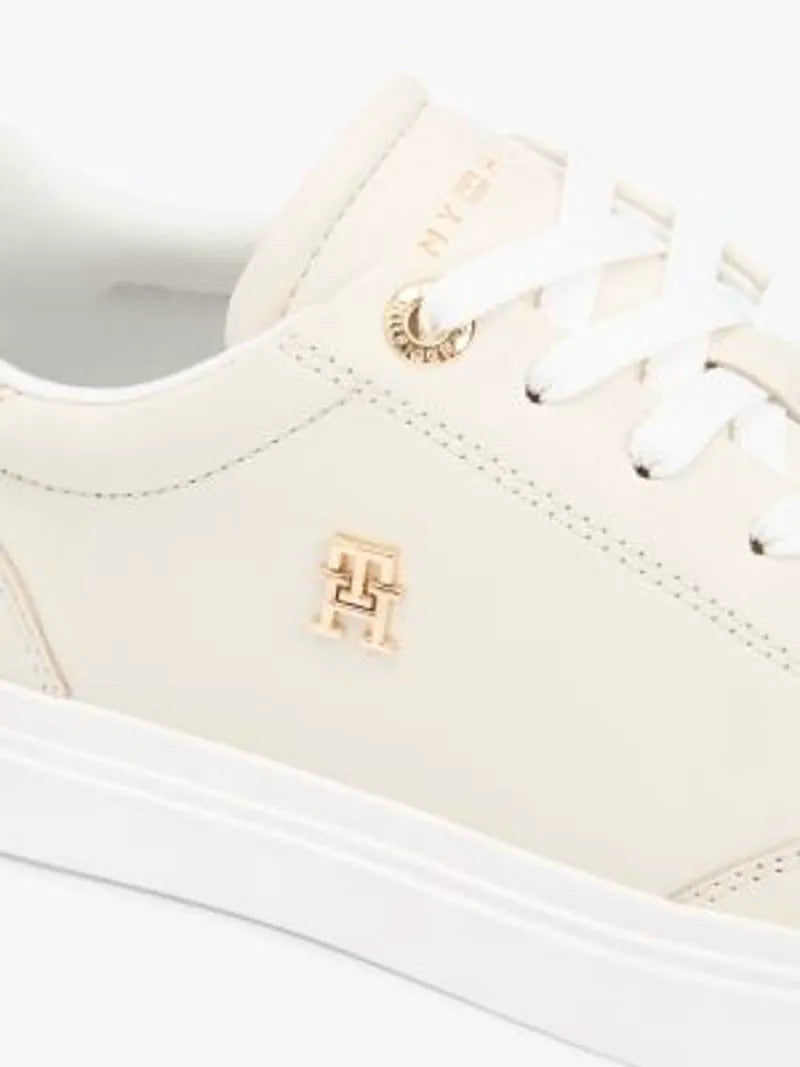 UK2.5